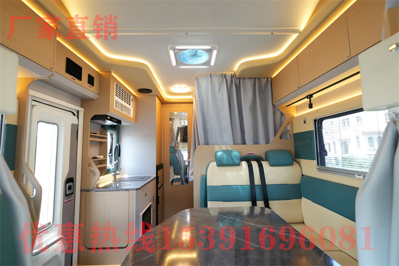 房車樁