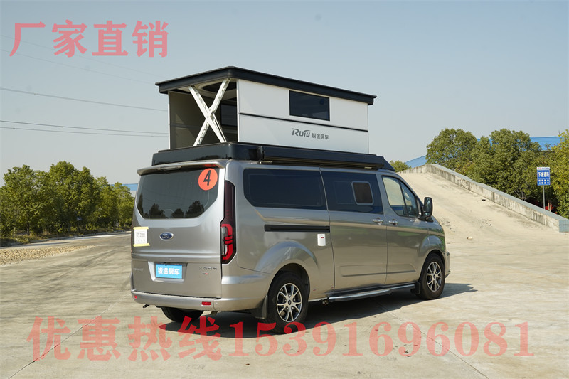 阿莫迪羅房車 阿莫迪羅和奔馳什么關(guān)系