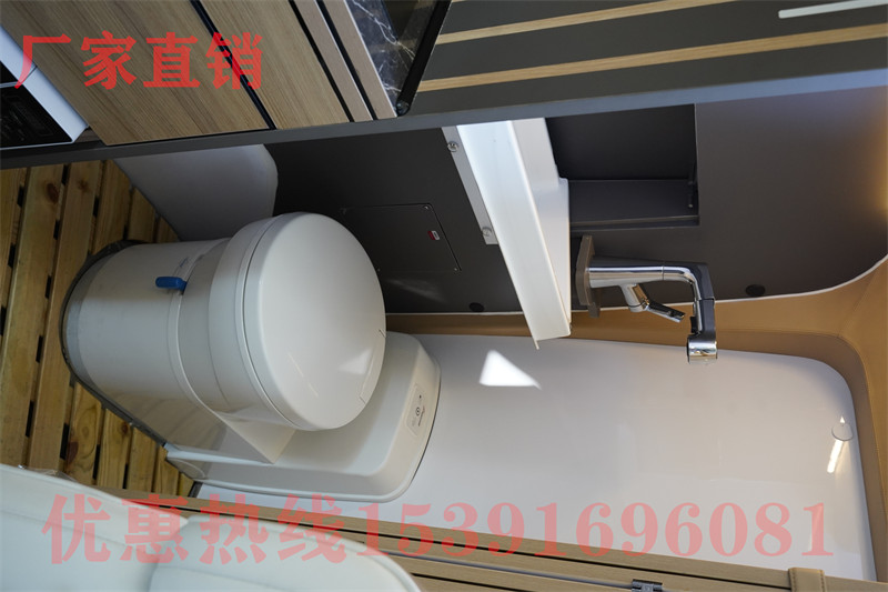 14萬房車圖片大全及價(jià)格表