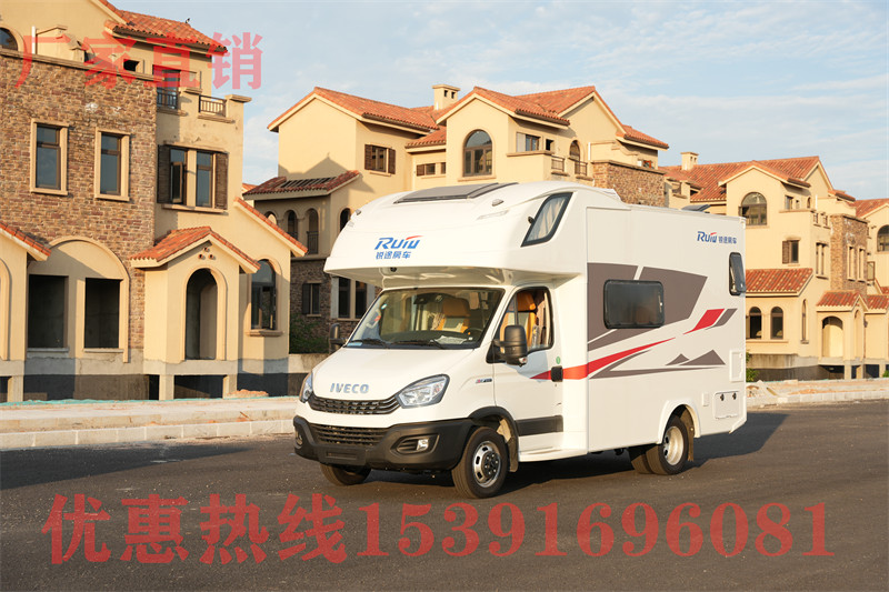20萬以內最好房車 房車價格10萬一20萬哪款好?推薦國內幾款性價比高的房車