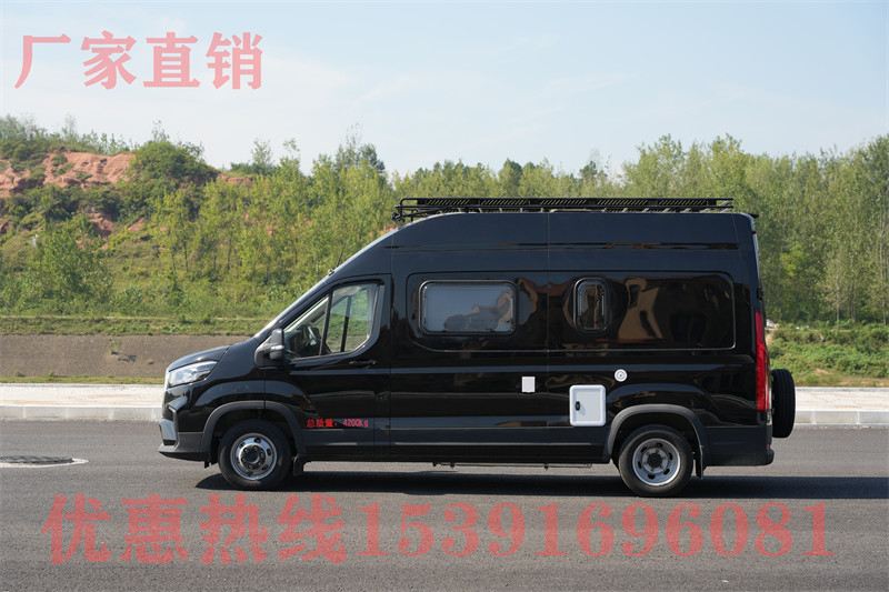 3.0t柴油房車 <meta name="mobile-agent" content="format= 怎么寫?