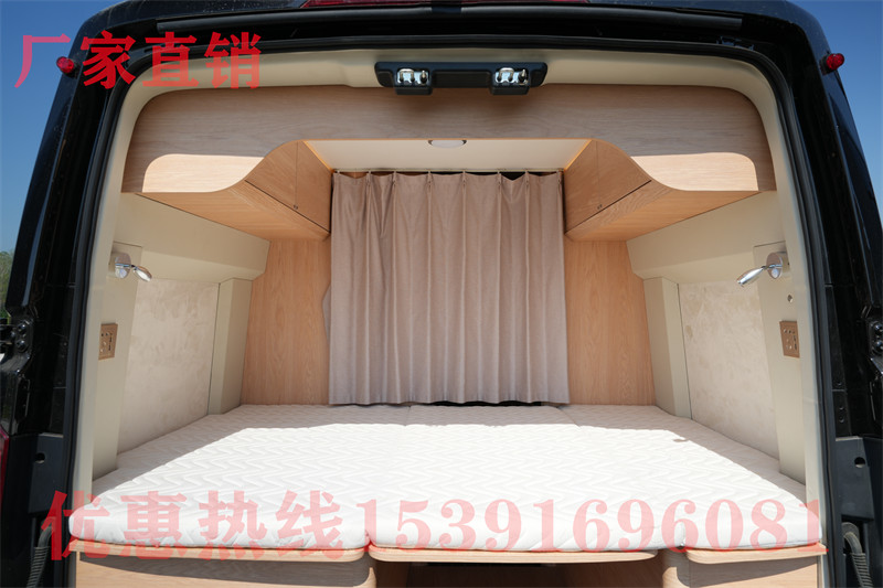 100多萬的豪華房車圖片大全及價(jià)格